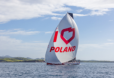 POTW Poland