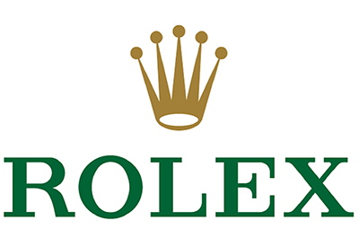 SinC Rolex Awards Nominations 400