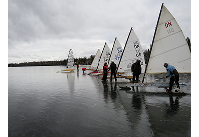 SinC Thunder Bay Iceboats 2 400