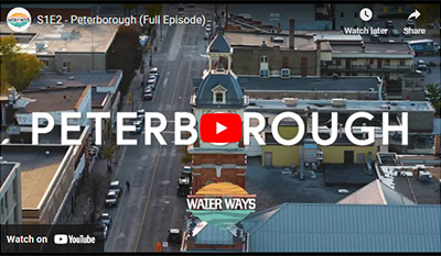 waterways ep2 400