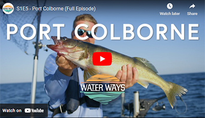 waterways ep5 400