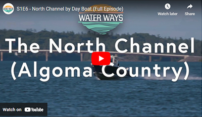 waterways ep6 400