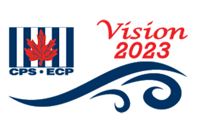 Vision 2023