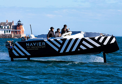 CPS-23-3-BateauxNavier-400.jpg