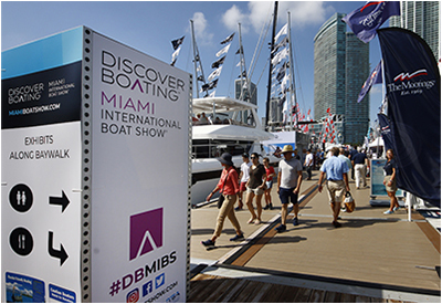 CPS-23-3-MiamiInternationalBoatShow-400.jpg