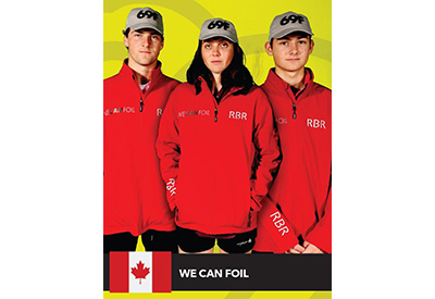 SinC Youth Foiling Gold Cup 69F 3 400
