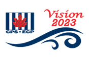 02 Vision2023 sm