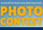 03 Photo contest sm