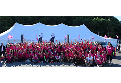 CPS-23-5-ConjugueAuFeminin-400.jpg