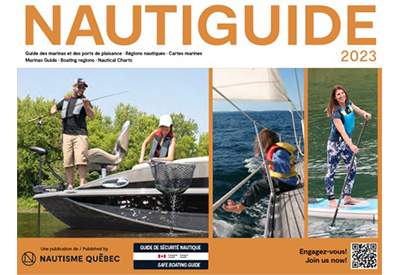 CPS-23-5-Nautiguide-400.jpg