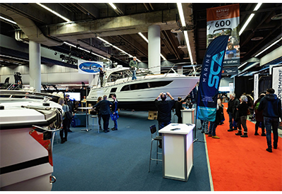 CPS-23-5-SalonInternational-400.jpg