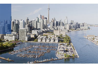 CPS-23-6-NationalYachtClub-400.jpg