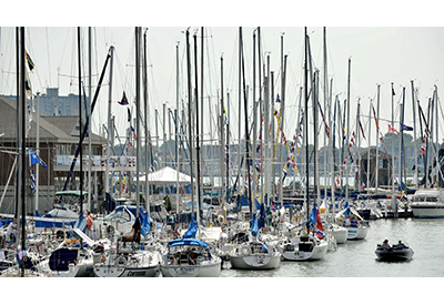 SinC Bayview Mackinac Race Registration 2 400
