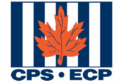 CPS-23-7-CallForNomination-400.jpg