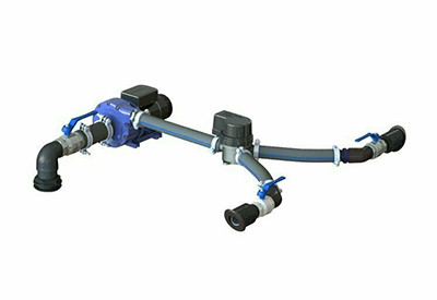 CPS-23-7-JetThruster-400.jpg
