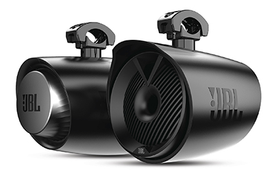JBL Speakers