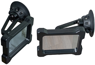 Seasucker Side Mirror