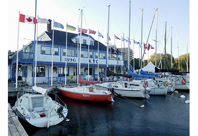 LYRA Returns to KYC for the Tenth Time