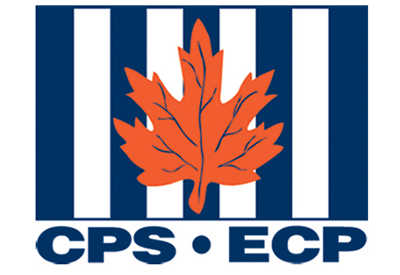 CPS-23-8-CallForNomination-400.jpg