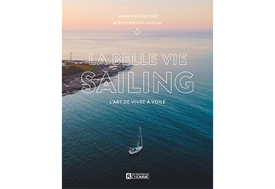CPS-23-8-LaBelleVieSailing-400.jpg