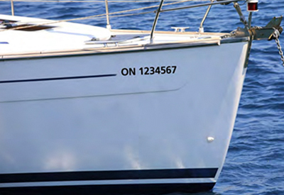 CPS-23-8-MarineSafety-400.jpg