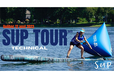 CPS-23-8-SUPQuebec-400.jpg