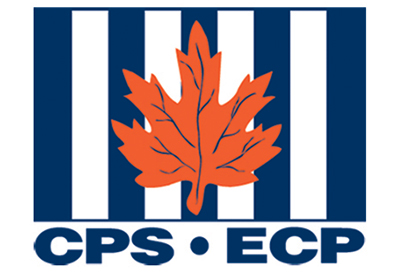 CPS-23-9-CPSECP-400.jpg