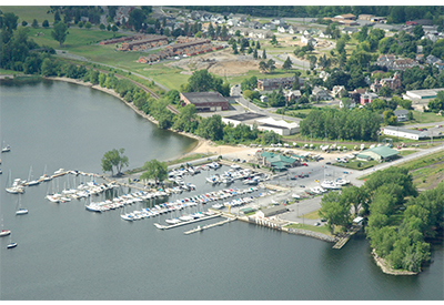 CPS-23-9-PlattsburghBoatBasin-400.jpg