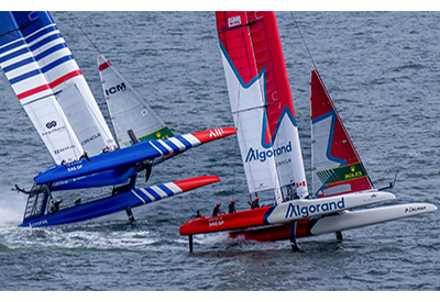 CPS-23-9-SailGPFinale-400.jpg