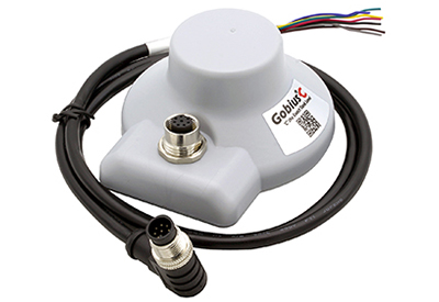 CPS-23-9-TelephoneIntelligent-400.jpg