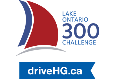SinC LO300 HG Logo 400