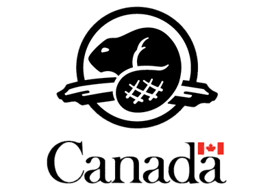 Parks Canada