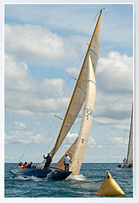 8mr Worldcup Severn2