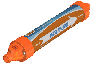 CPS-23-10-BigOrangeFilter-400.jpg
