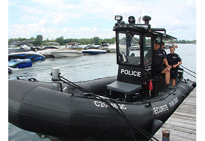 CPS-23-11-Bilan2022-400.jpg