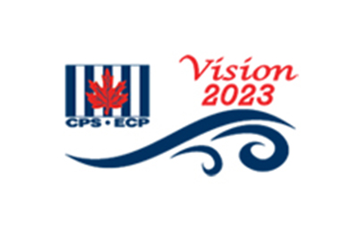 CPS-23-11-Vision2023-400.jpg