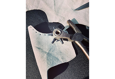 Fig3 LeatherSpreaderBoots