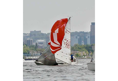 Fig4 Wipeout