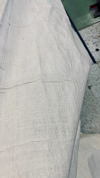 Fig6 WearLines