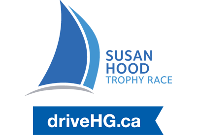 SinC SHTR HG Logo 400