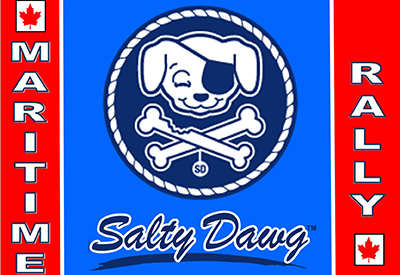 Maritime Rally