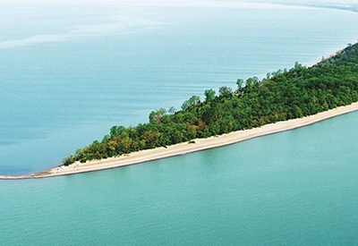 01_PointPelee_lg.jpg