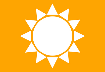 Enviro Friendly Sunscreen