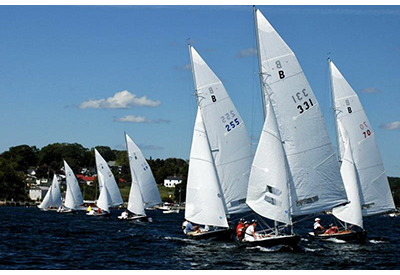 SinC Chester Race Week HH 2023 2 400