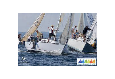 SinC Chester Race Week HH 2023 3 400