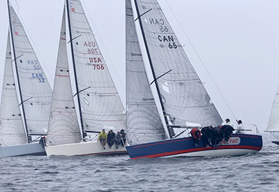 SinC Chester Race Week HH 2023 4 400