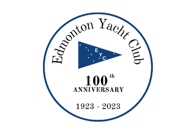 SinC EYC Logo 400
