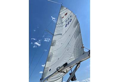 SinC Figure10 Not Enough Tension 400