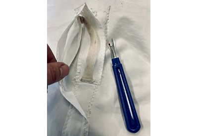 SinC Figure2 Elastic Inside 400
