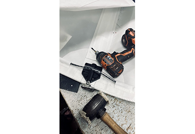 SinC Figure9 Receptacle with Tides Car 400